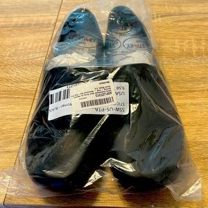 Sticky Brand Nursing Clogs - Chef’s Kitchen Clogs - Work Clogs